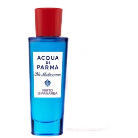 Mirto di Panarea Limited Edition