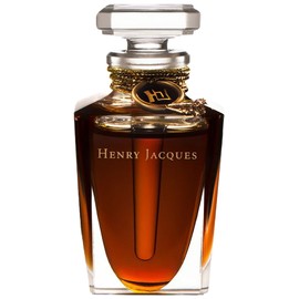 perfume Onction Pure Perfume