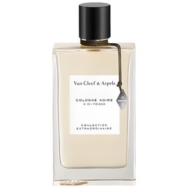 Cologne Noire