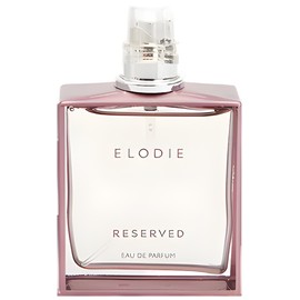 perfume Elodie