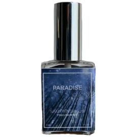 perfume Paradise