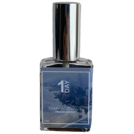 perfume 1Day