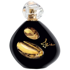 perfume Izia La Nuit