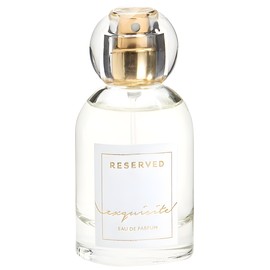 perfume Exquisite