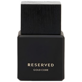 perfume Gold Code