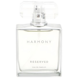 perfume Harmony