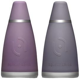 Agustin Davila for Women