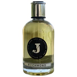 perfume Jack - Richmond