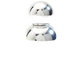 perfume Lunar Eclipse