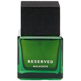 perfume Malachite