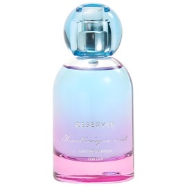 Martinique Mist
