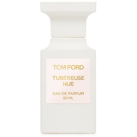 Tubéreuse Nue