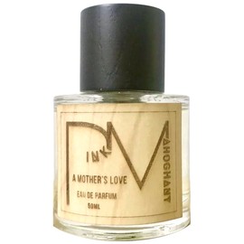 perfume A Mother’s Love