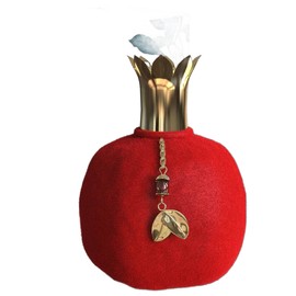 perfume Yalda Mehr Sun