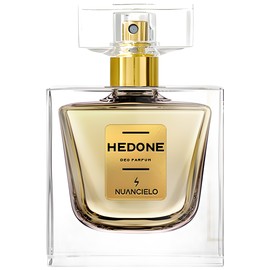 perfume Hedone