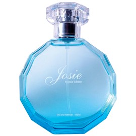 perfume Josie