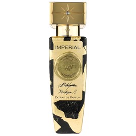 Imperial