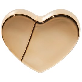 Hearts Gold