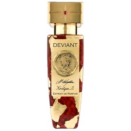 Deviant