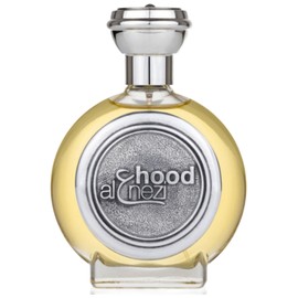 perfume Leopard Of Arabia