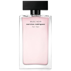 Musc Noir For Her