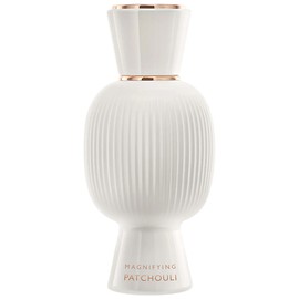 Allegra Magnifying Patchouli Essence