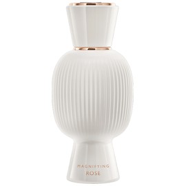 Allegra Magnifying Rose Essence