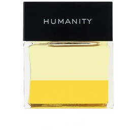 perfume Humanity