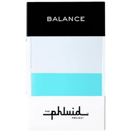 Balance