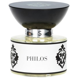 perfume Philos