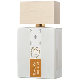 Bianco Oro