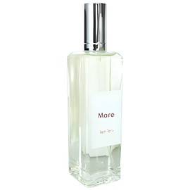 perfume Mare