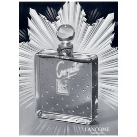 perfume Conquête