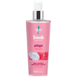perfume Touch Pitaya