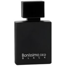 Boníssimo Black