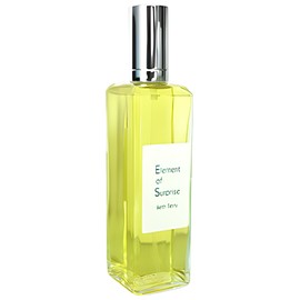 perfume Element of Surprise
