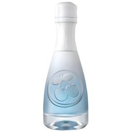 perfume 24/7 So Cool Him