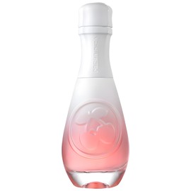 perfume 24/7 So Cool Her