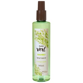 perfume Vert Bambu