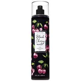 perfume Black Cherry Merlot