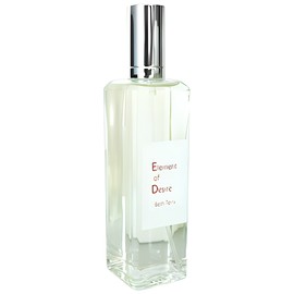 perfume Element of Desire