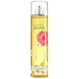 Love & Sunshine