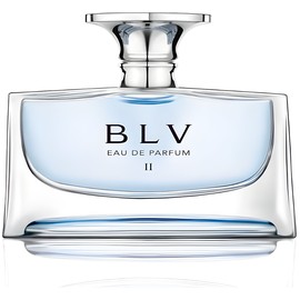 BLV Eau de Parfum II