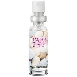 perfume Marshmallow