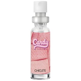 Chiclete