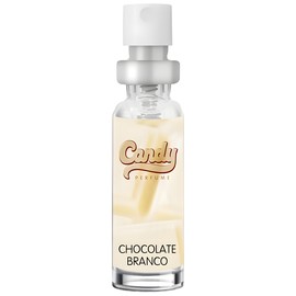 Chocolate Branco