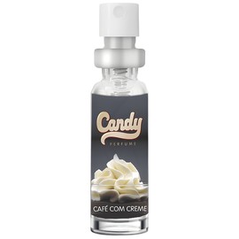 Café com Creme