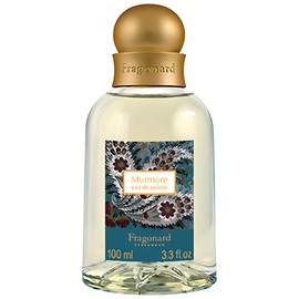 perfume Murmure (2020)