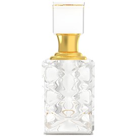 perfume El Quraishi Musk