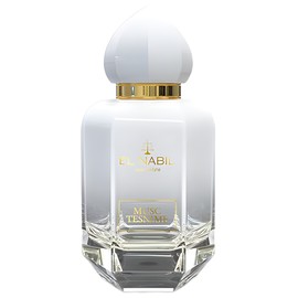 perfume Musk Tesnime
